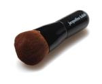 Jacqueline Kalab's Essential Magic Foundation Brush