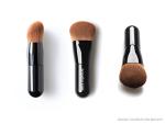 Jacqueline Kalab's Essential Magic Foundation Brush