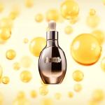 La Mer Serum Essence 1oz for Luxurious Skin