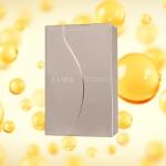 La Mer Serum Essence 1oz for Luxurious Skin