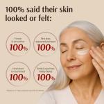 Hyobidam Fermented Luxury Skincare Gift Set