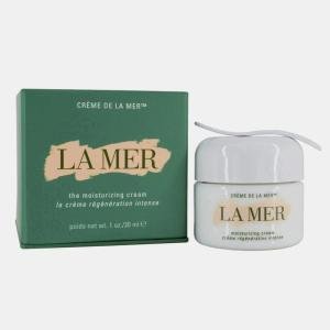 La Mer The Moisturizing Cream 3.4oz