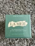 La Mer The Moisturizing Cream 3.4oz