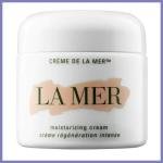 La Mer The Moisturizing Cream 3.4oz
