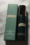 LA MER Regenerating Serum Travel Size 5 mL
