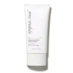Jane Iredale Illuminating Glow Face Primer 1.7 oz
