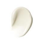 Jane Iredale Illuminating Glow Face Primer 1.7 oz