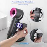 Dyson Supersonic Hair Dryer Magnetic Holder