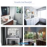 Dyson Supersonic Hair Dryer Magnetic Holder