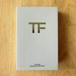 Tom Ford Signature Fragrance Discovery Set - 6 Pieces