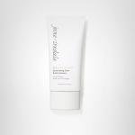 Jane Iredale Illuminating Glow Face Primer 1.7 oz