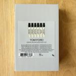 Tom Ford Signature Fragrance Discovery Set - 6 Pieces