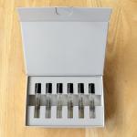 Tom Ford Signature Fragrance Discovery Set - 6 Pieces