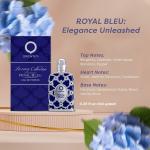 Orientica Luxury Mini Eau de Parfum Set