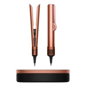 Dyson Airstrait Wet to Dry Hair Straightener