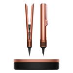 Dyson Airstrait Wet to Dry Hair Straightener