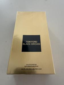 Tom Ford Black Orchid Eau de Parfum 100ml