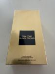 Tom Ford Black Orchid Eau de Parfum 100ml