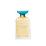 Moroccanoil L'Originale Perfume Spray, 60ml