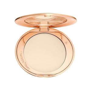 Charlotte Tilbury Airbrush Flawless Finish Powder - Fair