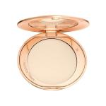 Charlotte Tilbury Airbrush Flawless Finish Powder - Fair