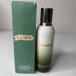 LA MER Hydrating Infused Emulsion 4.2fl. oz