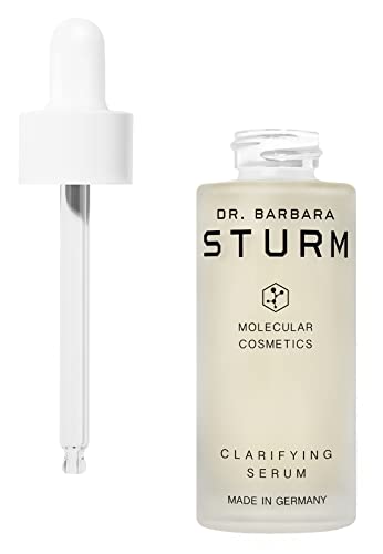 Dr. Barbara Sturm Clarifying Serum Luxury Beauty
