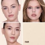Charlotte Tilbury Airbrush Flawless Finish Powder - Fair