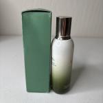 LA MER Hydrating Infused Emulsion 4.2fl. oz