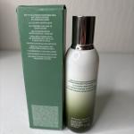 LA MER Hydrating Infused Emulsion 4.2fl. oz