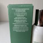 LA MER Hydrating Infused Emulsion 4.2fl. oz