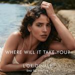 Moroccanoil L'Originale Perfume Spray, 60ml