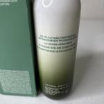 LA MER Hydrating Infused Emulsion 4.2fl. oz