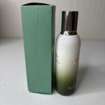 LA MER Hydrating Infused Emulsion 4.2fl. oz