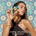 Moroccanoil L'Originale Perfume Spray, 60ml