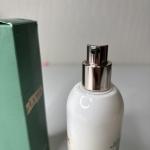 LA MER Hydrating Infused Emulsion 4.2fl. oz