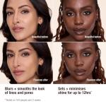 Charlotte Tilbury Airbrush Flawless Finish Powder - Fair