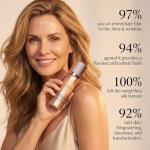 LUMINESS Silk Airbrush Foundation Starter Kit