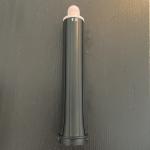 Dyson Airwrap 1.2" Curl Barrel Attachment - Blush Pink