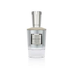 MIND GAMES Castling - Elegant Unisex Extrait de Parfum