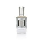 MIND GAMES Castling - Elegant Unisex Extrait de Parfum