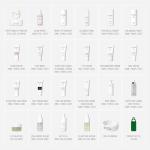 Luxury Skincare Advent Calendar by Dr. Barbara Sturm