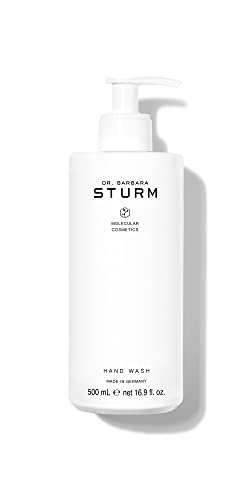 Dr. Barbara Sturm Luxury Hand Wash