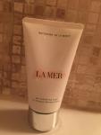 La Mer Cleansing Foam Face Cleanser 4.2 oz
