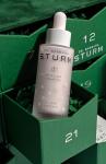 Luxury Skincare Advent Calendar by Dr. Barbara Sturm