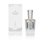 MIND GAMES Castling - Elegant Unisex Extrait de Parfum