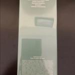 La Mer Cleansing Foam Face Cleanser 4.2 oz