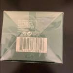 La Mer Cleansing Foam Face Cleanser 4.2 oz