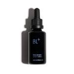 Blue Lagoon Iceland BL+ The Serum Anti-Aging Treatment
