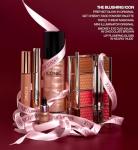 ICONIC LONDON Blushing Icons 6-Piece Gift Set